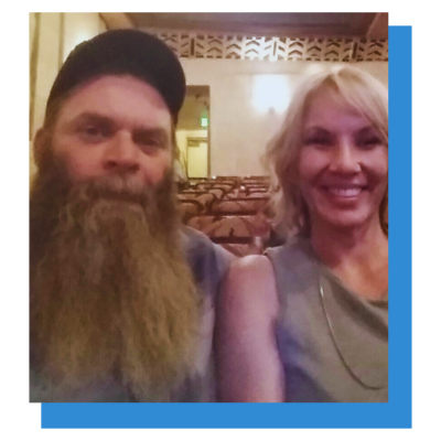 Julie Richard julie richard from rogiers plumbing image
